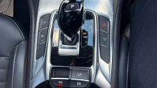 MG Hs 1.5 T-GDI Exclusive 5dr DCT Petrol Hatchback